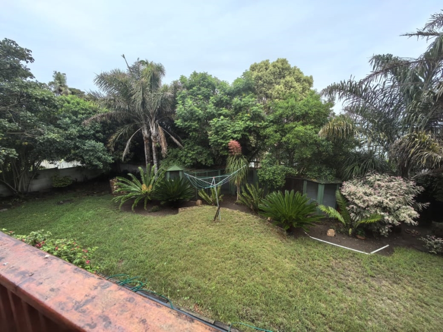 5 Bedroom Property for Sale in Reebok Western Cape